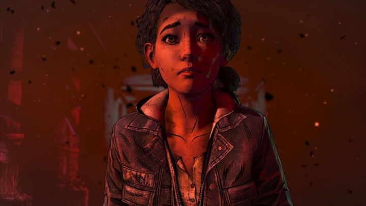 【Mix video/Lão Fan Qie/Tây Du Ký】Clip mashup cực cháy của Tỷ Tỷ Đình: “Đi tìm cái gì cơ!!”