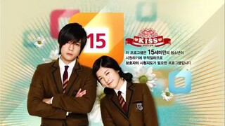 Playful Kiss_ Tagalog dub Ep5