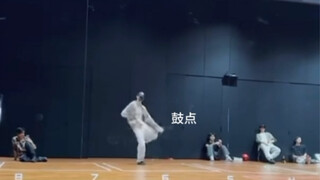 รายละเอียดเล็กๆ น้อยๆ ที่ซากิริกะจาก Easy ที่คุณนากามูระ ริกิ แต่งท่าเต้นเอง