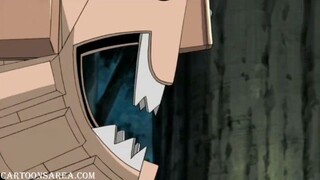 Naruto Shippuden Episode 330