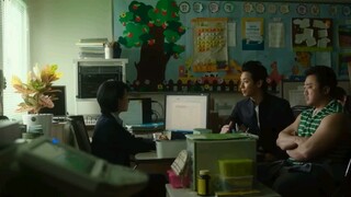 Along with the Gods  The Last 49 Days FULL MOVIE HD | TAGALOG DUBBED