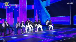 2022 KBS Song Festival Episode 3 (ENG SUB)