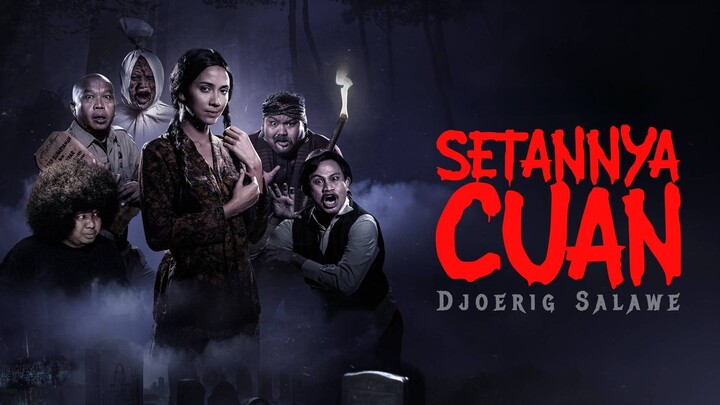 SETANNYA CUAN (2026)
