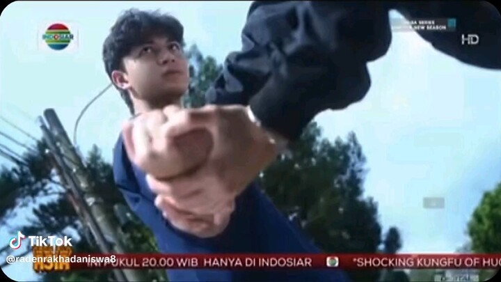 rasya