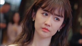 2) Wealth Son And Love | Short Drama Tagalog Dubbed