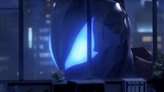 "他甚至怀疑自己变身后能不能举起钢琴"