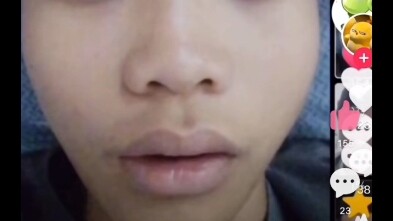 Đóng gói một chút cảm xúc trước, cùng trải nghiệm muôn màu cuộc đời!