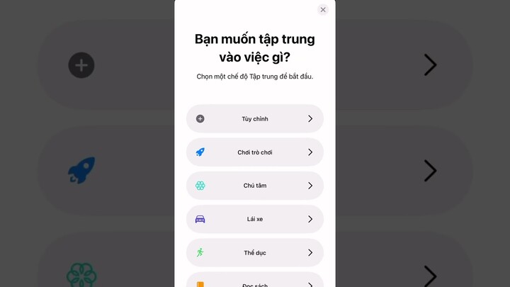 Mẹo Giảm Lag IPhone Hiệu Quả