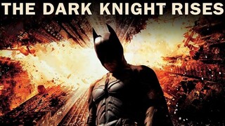 Watch movie the dark knight rises 2012 trailer link in the description: