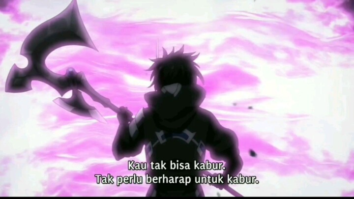 summoner dewi lu lawan dek dek/(blacksummonerkuronoshoukanshi×heyekcrew‐suwung)