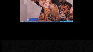 Assalamualaikum warahmatullahi wabarakatuh, Subhanallahi wabihamdihi Subhanallahil adzim