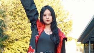 Tentang cara yang benar untuk berubah menjadi Kamen Rider