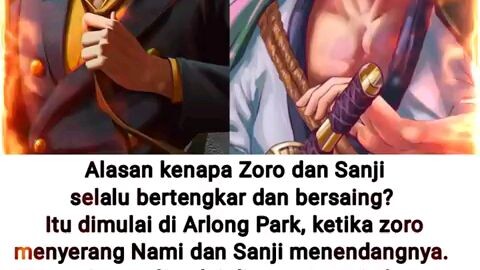 Ini hanya sekedar teori.! gmn menurut kalian.?