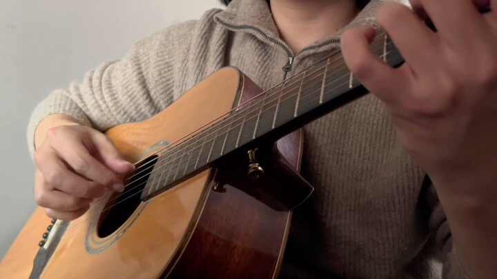 Mặc dù không có miệng, yo hoo hoo hoo～