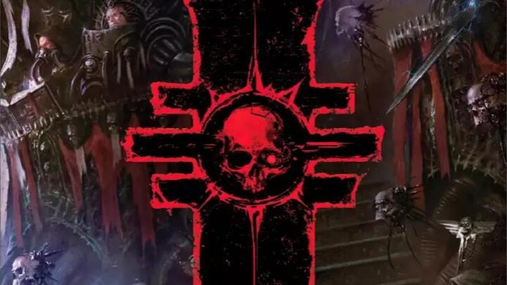 มนุษย์สายเลือดบริสุทธิ์คืออะไร? — ไขข้อข้องใจเรื่อง Warhammer: แท้จริงแล้วไม่มีการกำหนดเช่นนั้นอยู่เ