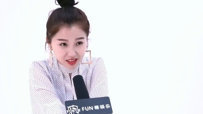 สารคดี Yu Shuxin· The Road to Film EP01 ไม่ว่าจะไปไกลแค่ไหนก็ไปถึงได้