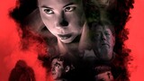Ditched - Teaser Trailer - Survival horror John Carpenter (TADFF 2021)