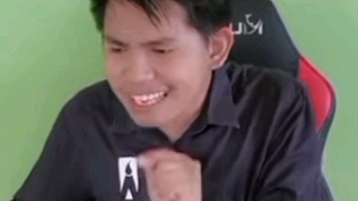 Pinalaya upang gumawa ng kasalanan || Once Saved, Always Saved