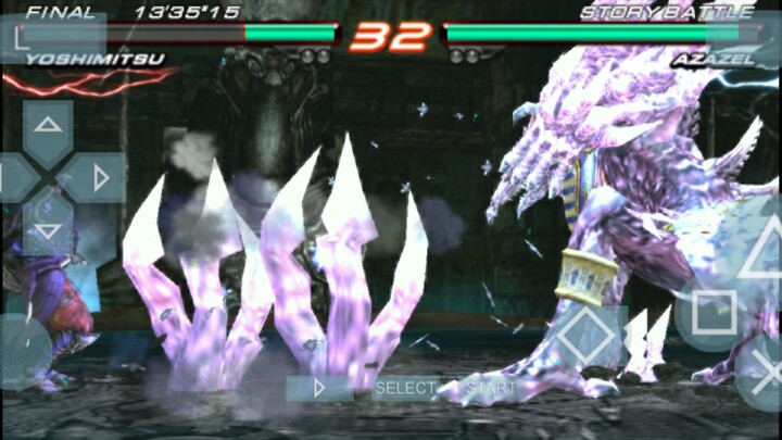 just kidding me ‡‡