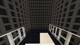 أحاول قص حلم الليلة الماضية