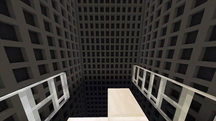 พยายามตัดฝันเมื่อคืนออกมา