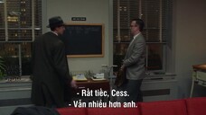 Cô Maisel Kỳ Diệu (Phần 5) EP 3 [Sub Việt]