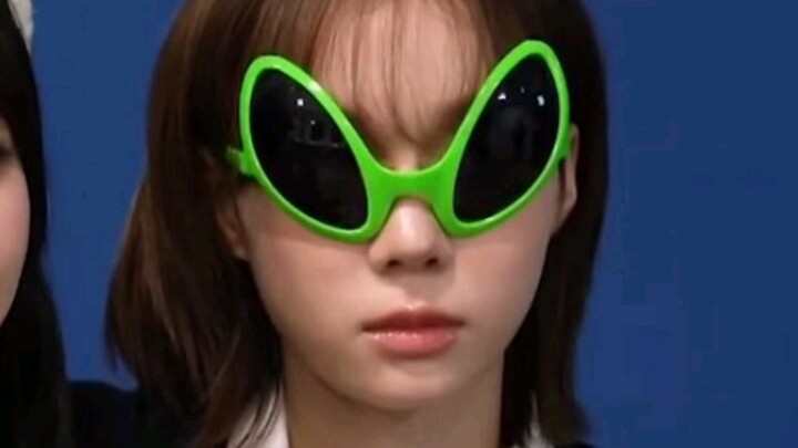 Người sử dụng vũ khí