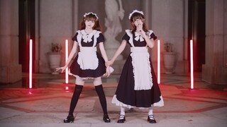 【雯籽❤77】孑然妒火【来和我们玩捉迷藏吧～】