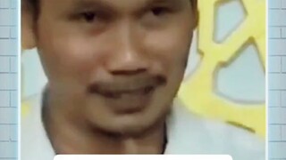 Assalamualaikum warahmatullahi wabarakatuh, Subhanallahi wabihamdihi Subhanallahil adzim