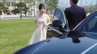 ภรรยาคนนี้ CEOขอรัก