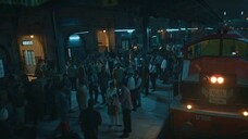 The Railway Men S01E03 Hindi