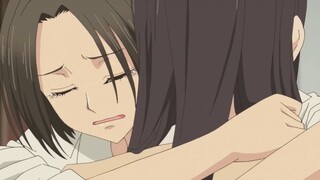 ALL IN ONE _ Bị Cưỡng Hôn Tôi Yêu Luôn Em Gái Của Mình _ Review Phim Anime Hay