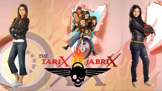 [FILMJADUL-HD] The Tarix Jabrix (2008) 1080p
