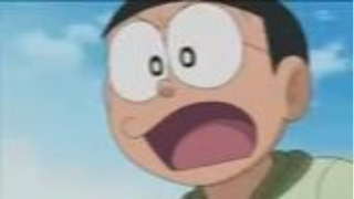 Doraemon episode 111