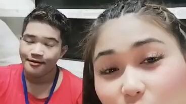 ❤️❤️