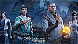Zhang xiofang🥲