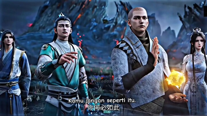 Zhang xiofang🥲