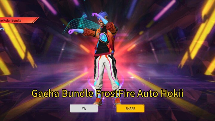 Borong-Borong Bundle Evo Idaman🤑🤑