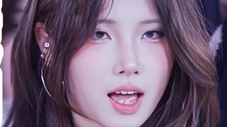 4K Live | McDonald's | Dance Collection | March 31, 25th, Nanning, Fengling Wanda | Nanning Random D