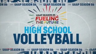 ADMU vs UPIS _ Boys Volleyball _ R286