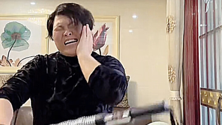 #ConNgườiThấtBạiTanTành #MặtBiểnYênLặngKhôngĐàoTạoNênThủyThủGiỏi #VideoHàiHước