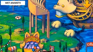 Top 6 Thánh Nhọ Trong One Piece #15 4