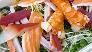 Thông Điệp Ý Nghĩa Gửi Đến Các Chị Em Phụ Nữ Nhân Ngày 20_10  - Chef Hoshi Phan