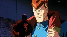 028. The Little Mighty Foe! Rinku's Secret Technique