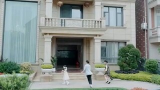 มารร้ายที่น่ารัก