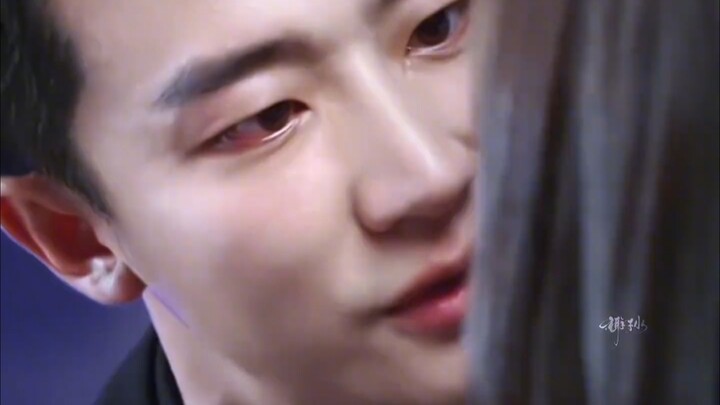 I can’t stop watching this part.