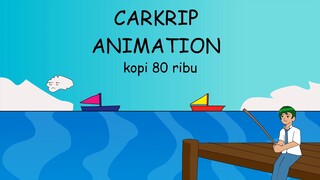 tutorial jual kopi 80 ribu