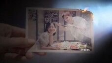 My Stranger Husband Eps.7 [Sub Indo]