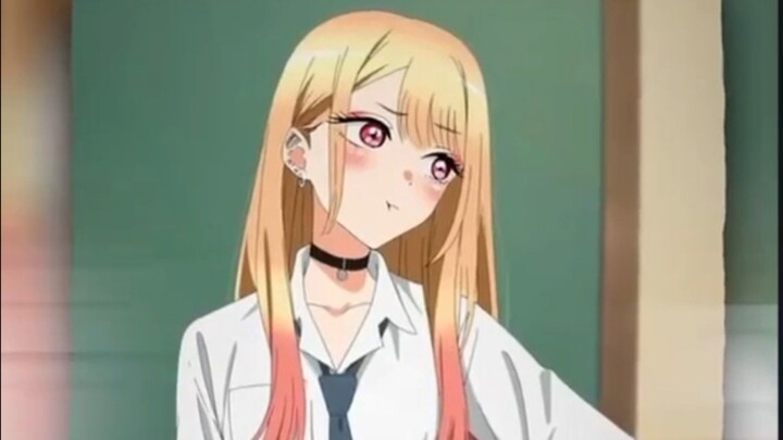 waguri mah kalah ni😁