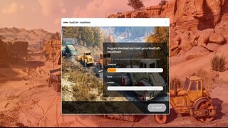 Roadcraft Herunterladen PC